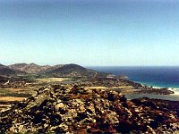 Foto 010